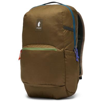 Cotopaxi - Chiquillo 26 Backpack Cada Dia - Daypack Gr 26 l braun Image