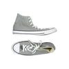 Converse Herren Sneakers, Gr. 43, grau, kein Etikett
