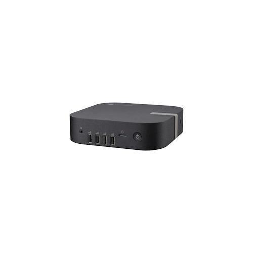 ASUS CHROMEBOX5-S7009UNA Mini PC