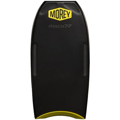 Morey Pierre Louis Costes MACH 7-7 Bodyboard