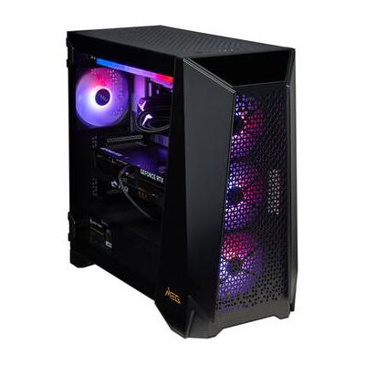 MSI Infinite RS AI Gaming Desktop Computer INFINITE RS AI 2NVZ9-1289US