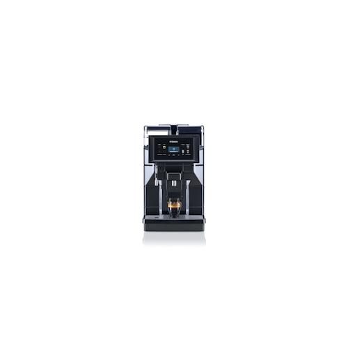 Saeco Aurora M2 Kaffeevollautomat