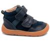 Bisgaard - Kid's Barefoot Becky - Barfußschuhe 31 | EU 31 blau