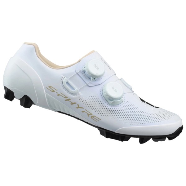 Shimano - Women's XC903 - Radschuhe 43 | EU 43 grau