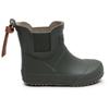 Bisgaard - Baby's Rubber - Gummistiefel 26 | EU 26 grau