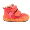 Bisgaard - Kid's Barefoot Becky - Barfußschuhe 28 | EU 28 rosa