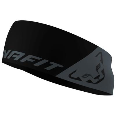 Dynafit - Performance Headband - Stirnband Gr 58 cm schwarz Image