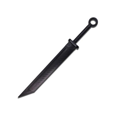 Master Cutlery Martial Art Polypropylene Training Equipment E476-PP