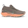 Nike - Women's Pegasus Trail 5 GORE-TEX - Trailrunningschuhe 38,5 | EU 38,5 grau