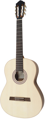 Höfner HGL5 Green Line