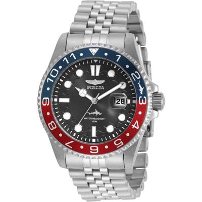 Invicta Pro Diver 30619 Herrenuhr - 43mm Image