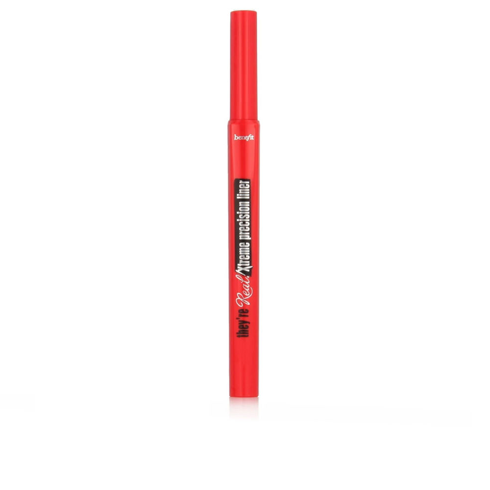 Sie Sind Echt! Xtreme Precision Wasserfester Flüssiger Eyeliner 0,35 ml Image