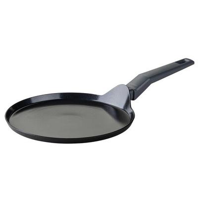 FACKELMANN Pfanne »Crêpe Statement« 25.0 cm