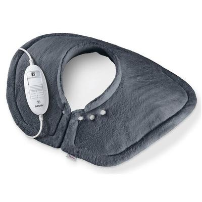 Beurer Heizkissen »HK 54 Cosy« Image