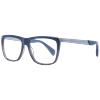 Yohji Yamamoto Brillenfassung YY1015 621 55