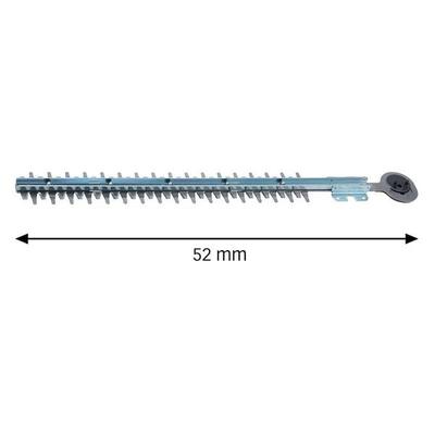makita Messer für Heckenschere 195769-0