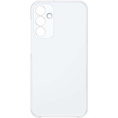 Samsung Smartphone-Hülle »Clear Case« Galaxy A15 / Galaxy A15 5G transparent