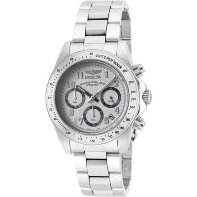 Invicta Speedway 17023 Herrenuhr - 39mm Image