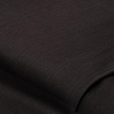 Stretch-Jeans, schwarz Image