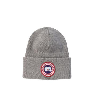 "arctic" Beanie