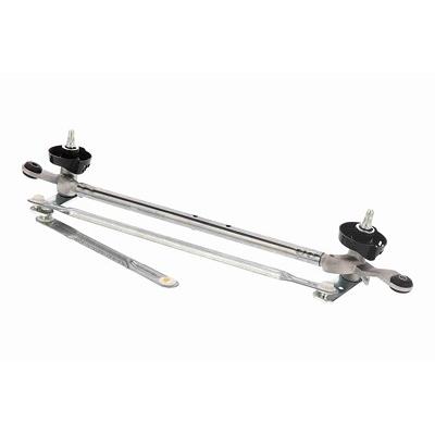 Ackoja Wischergestänge [Hersteller-Nr. A38-0708] für Nissan, Renault Image