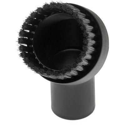 Vhbw - Bürstendüse 32mm-Anschluss kompatibel mit Staubsauger Philips, aeg, Electrolux, Dirt Devil, Image