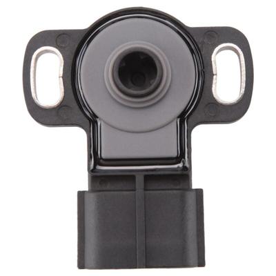 Tlily - Drosselklappensensor für R1 R6 2006 2007 2C0-85885-00-00 2C0-858850000 Image
