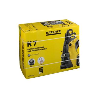 Kärcher K 7 Premium Power Flex Image