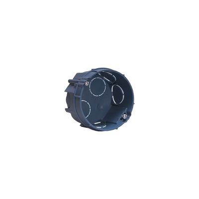 Mauerwerk-Gerätedose - 1 Stelle - Ã˜67mm - XL TRADI Tiefe 30mm Image