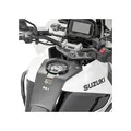 Givi Tanklock V-strom 800-1050 20 Nero