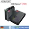 ACEMAGIC S3A MINI PC AMD Ryzen 7 5700U processeur RAM 32GB DDR4 (jusqu