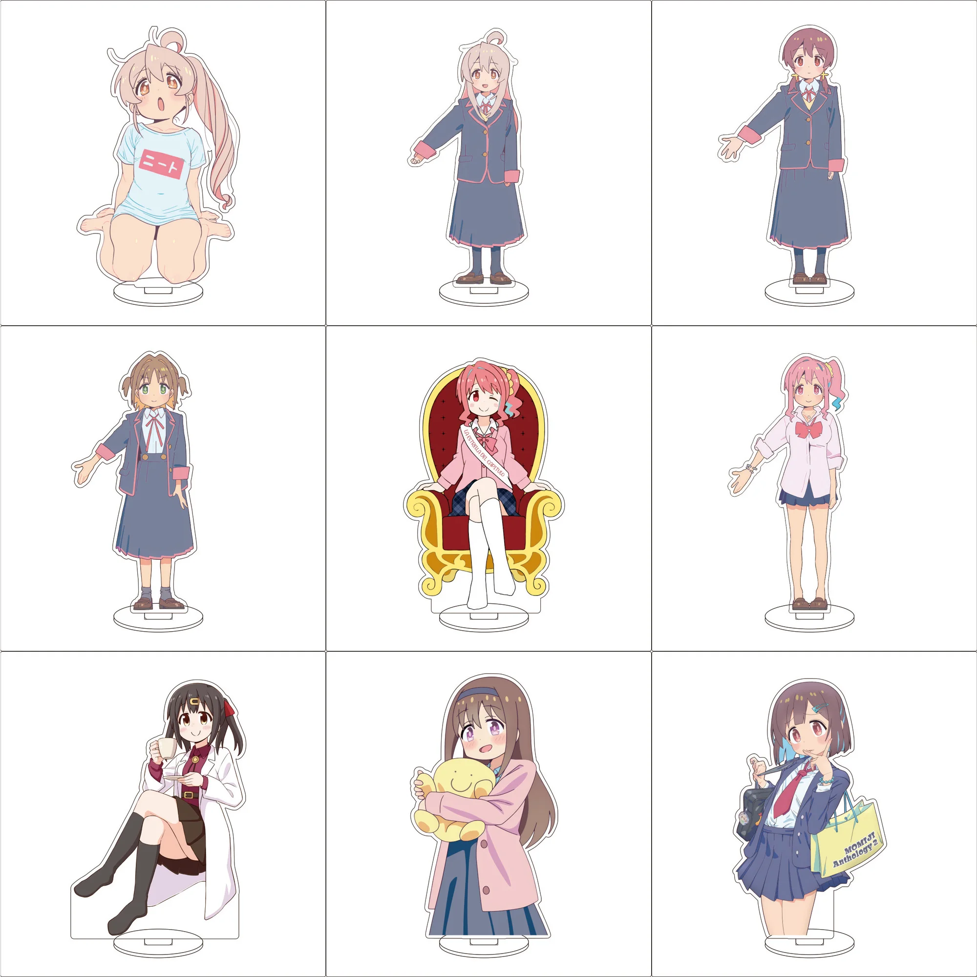 Card image cap