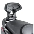 Schienale Givi Kymco Superdink Abs 125i/350i 15/20 Ce U