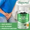 Saw Palmetto - Help Promote Prostate Health,Reduce Baldness and Thinning Hair & Regulate Hormonal Supplement