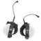 Filler Cap Fuel Cap for Stihl Pole Pruner HL100 HL100K HL90K HL95 HT100 HT101 HT130 HT131 KM100 KM110 KM130 KM90
