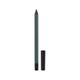 I-Glid.e Eye Pencil – Emerald Charm | Glossy Finish | Intense High-Gloss Green | Waterproof & Smudge-Proof | Long-Lasting up to 8 Hours | 1.1g