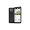 Emporia SMART.7lite, Senioren-Smartphone, Android 15, 128GB, 256GB MicroSD Slot