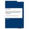 Towards a framework for Requirements Engineering in agile Global Software Development - Ulrich Theisinger