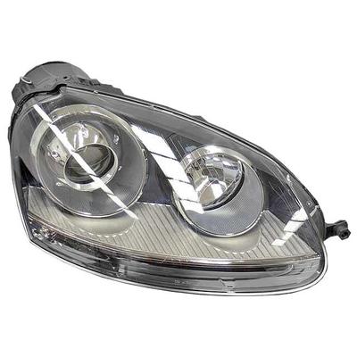 product_img5