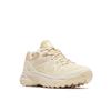 Wanderschuh MERRELL "YOKOTA 3 GORE-TEX", Gr. 40, poplar, Leder, Synthetik, sportlich, Schuhe, wasserdicht
