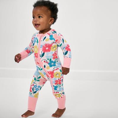 Midsummer Meadow Zippy - 3T