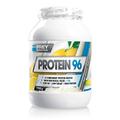 FREY Nutrition PROTEIN 96 Lemon, 750 g Dose