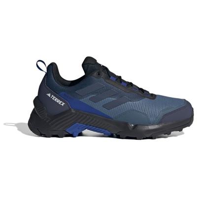 adidas Terrex - Terrex Eastrail 2 Rain.RDY - Multisportschuhe 42 2/3 | EU 42,5 blau Image