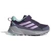 adidas Terrex - Kid's Trailmaker 2 - Multisportschuhe UK 1 | EU 33 grau