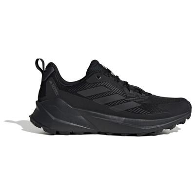 adidas Terrex - Terrex Trailmaker 2 - Multisportschuhe 40 2/3 | EU 40,5 schwarz Image