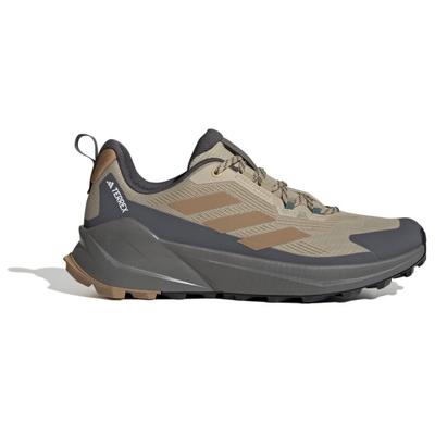 adidas Terrex - Terrex Trailmaker 2 - Multisportschuhe 46 2/3 | EU 46,5 grau Image