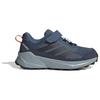 adidas Terrex - Kid's Trailmaker 2 - Multisportschuhe 38 2/3 | EU 38,5 blau