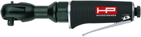 HPAUTO Druckluft Ratschenschrauber (Druckluft) VPE 20x 99004 Image