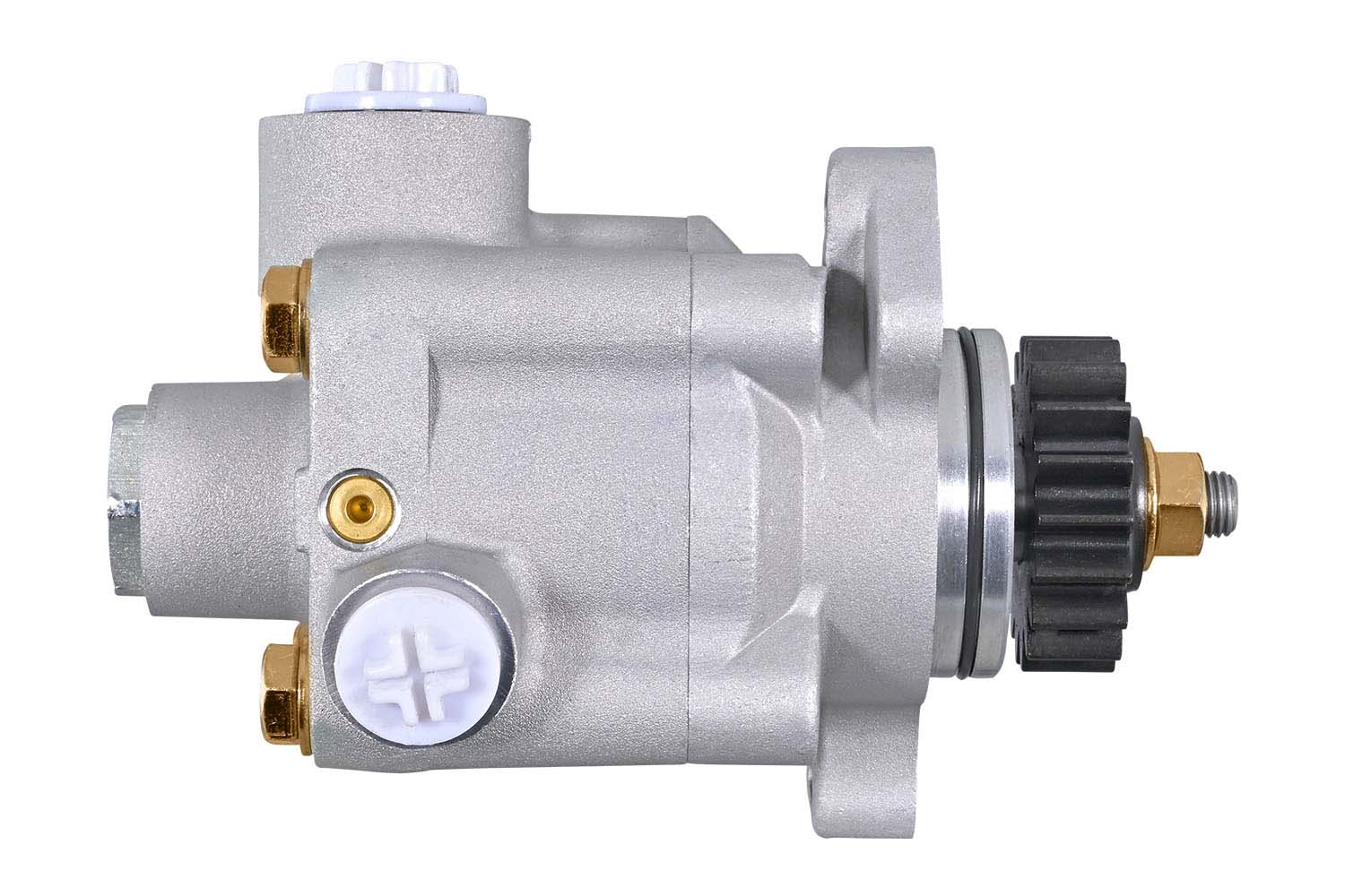HELLA Universal für DAF 1375507 8TL 359 004-051 Image