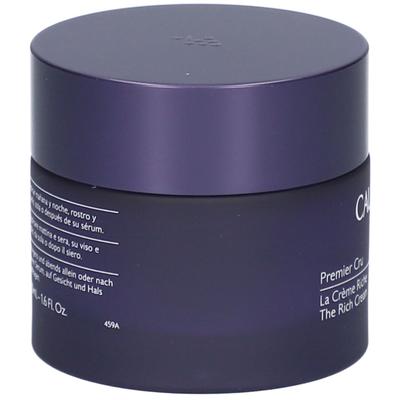 Caudalie Premier Cru The Rich Cream 50ml 50 ml Creme Image